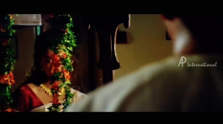 @Sooraj Sukumaran S