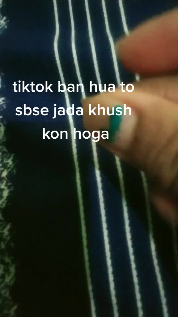 @vasundhra behl
