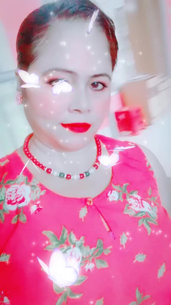 @moni kashyap 149