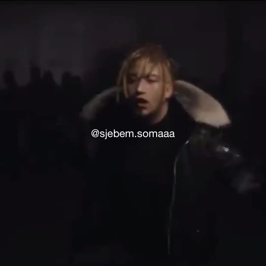 @sjebem.somaaa