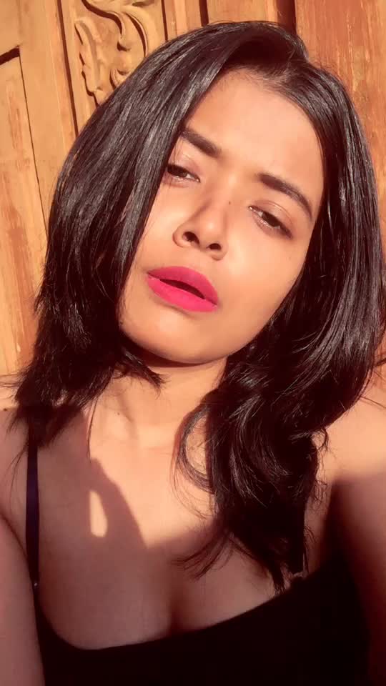 @itibarik
