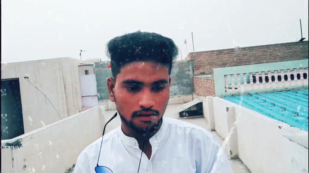 @SINGER MAYANK GUPTA