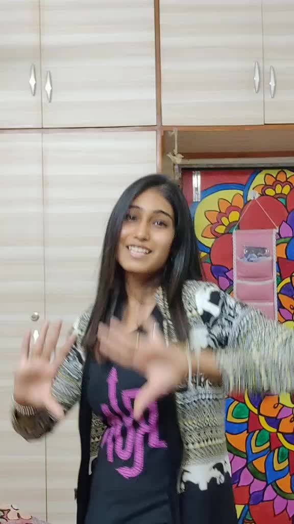 @madhuri_sarma