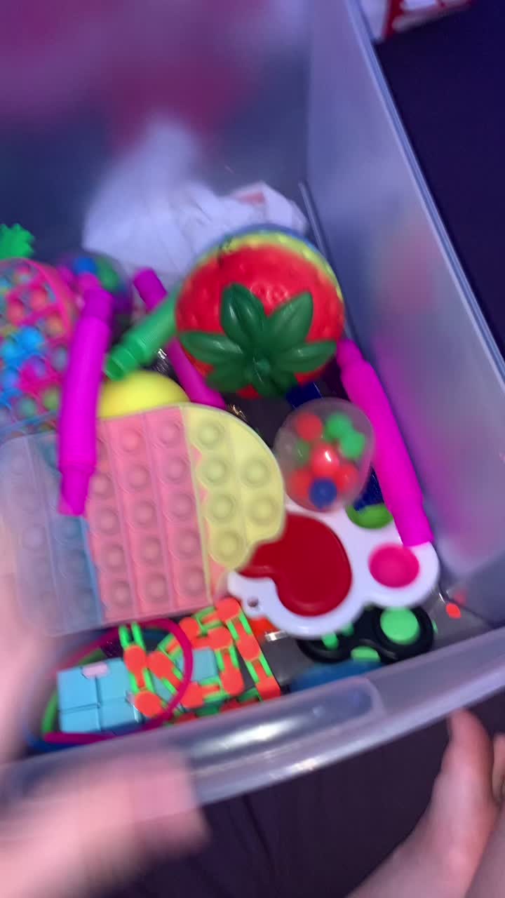 @Fidgets🧋
