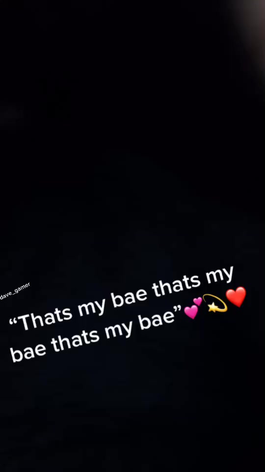 @Nyah🥵💍💗❤️🥰