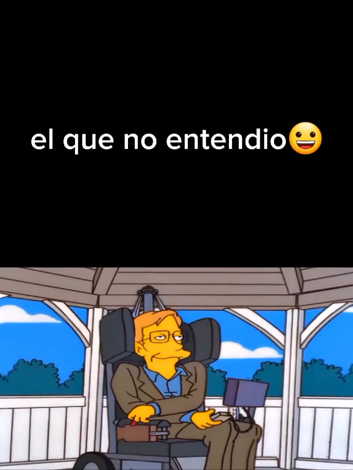 @baldo.0110