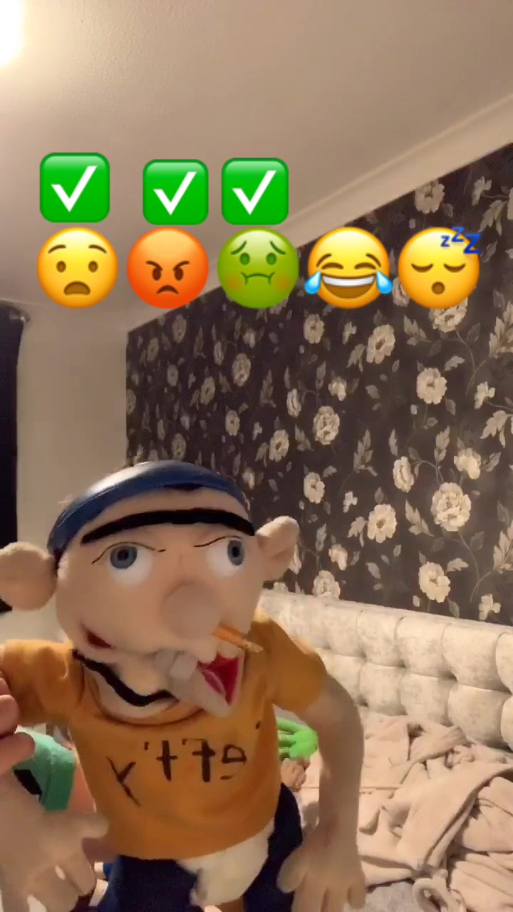 @TDB 08