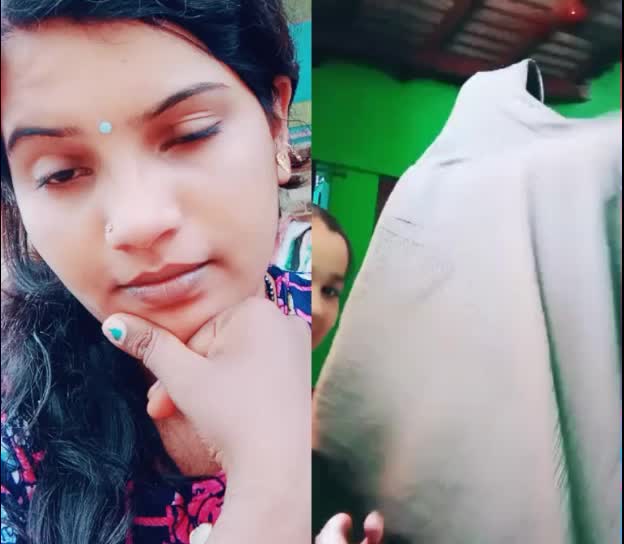 @ನೊಂದ ಮನಸ್ಸು