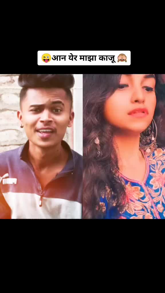 @_SuYaSh_