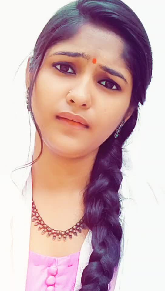 @SWETHA BABY