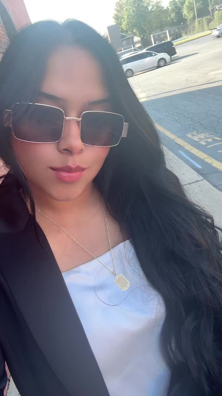 @Ani✨