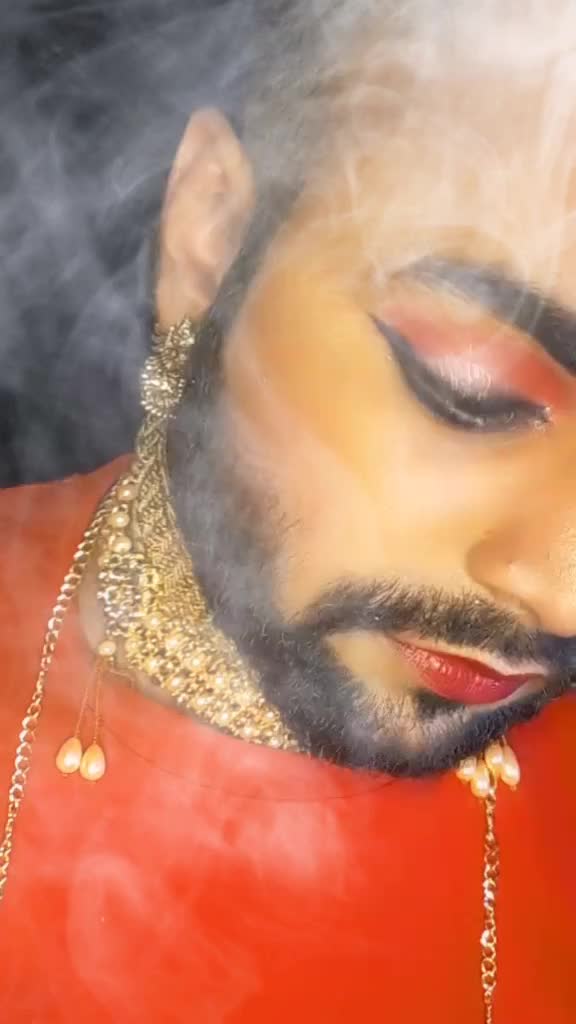 @SushSawant