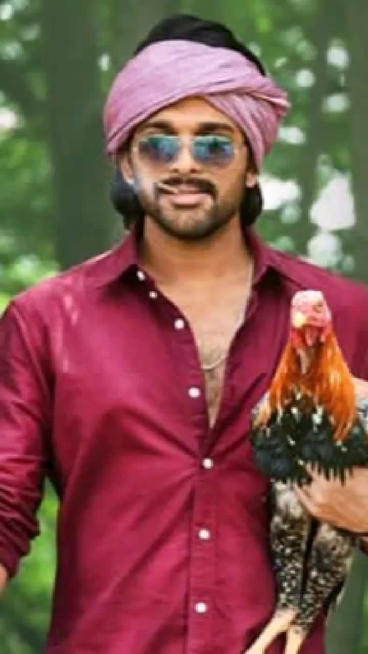@Aiswer Krishna
