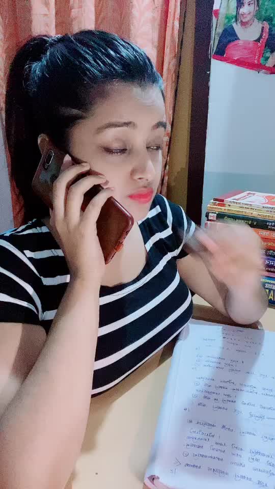 @Aditi Baishya