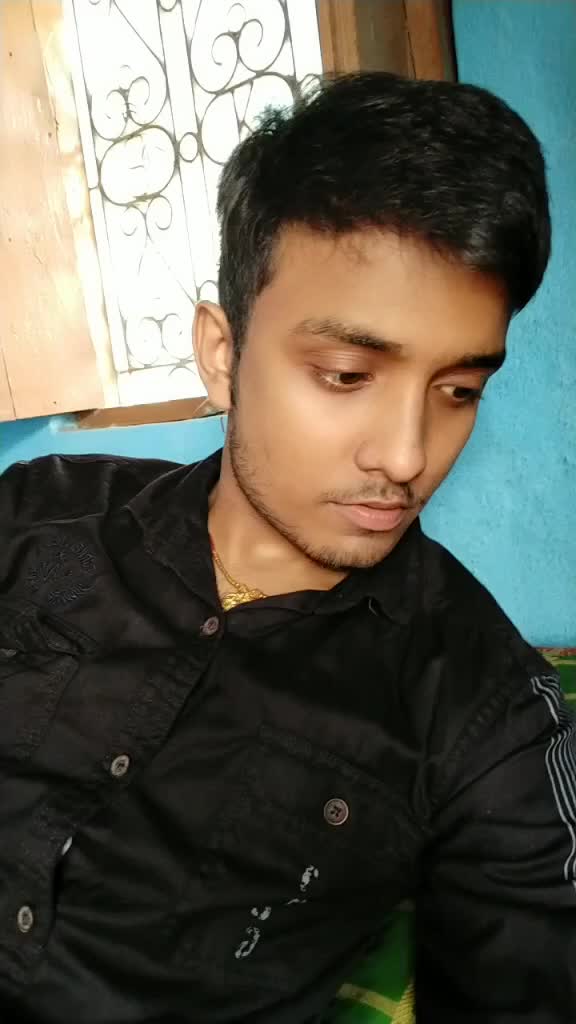 @Raja Jha