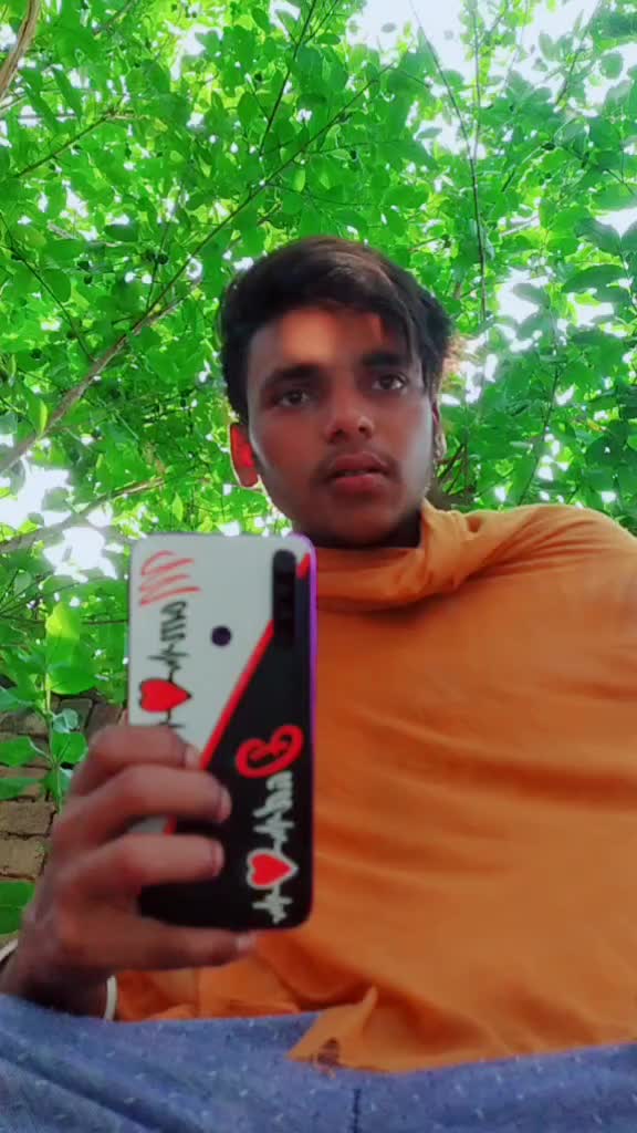 @👬 ਪਿੰਡਾ ਵਾਲੇ 👬