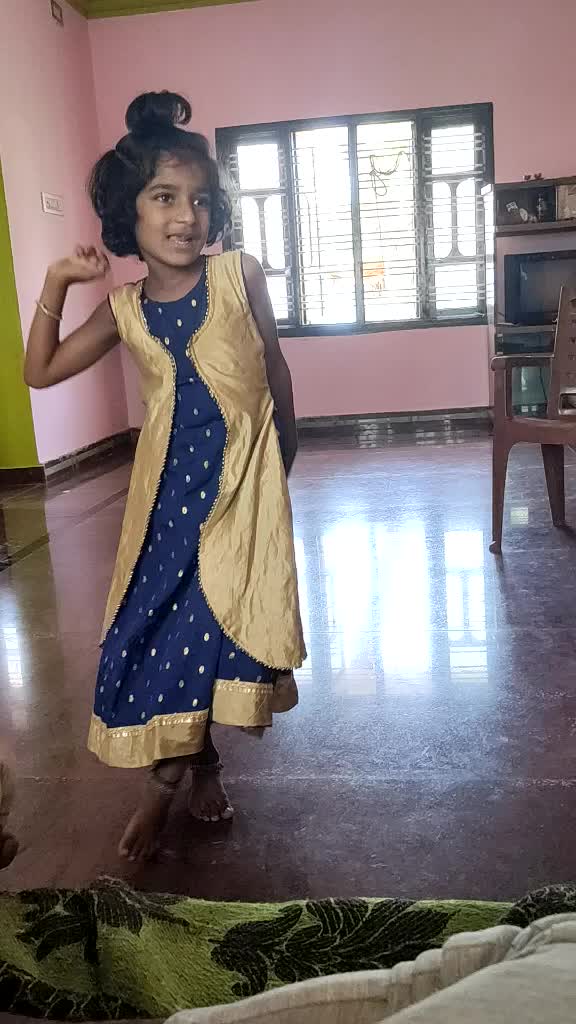 @Yogesh Gowda