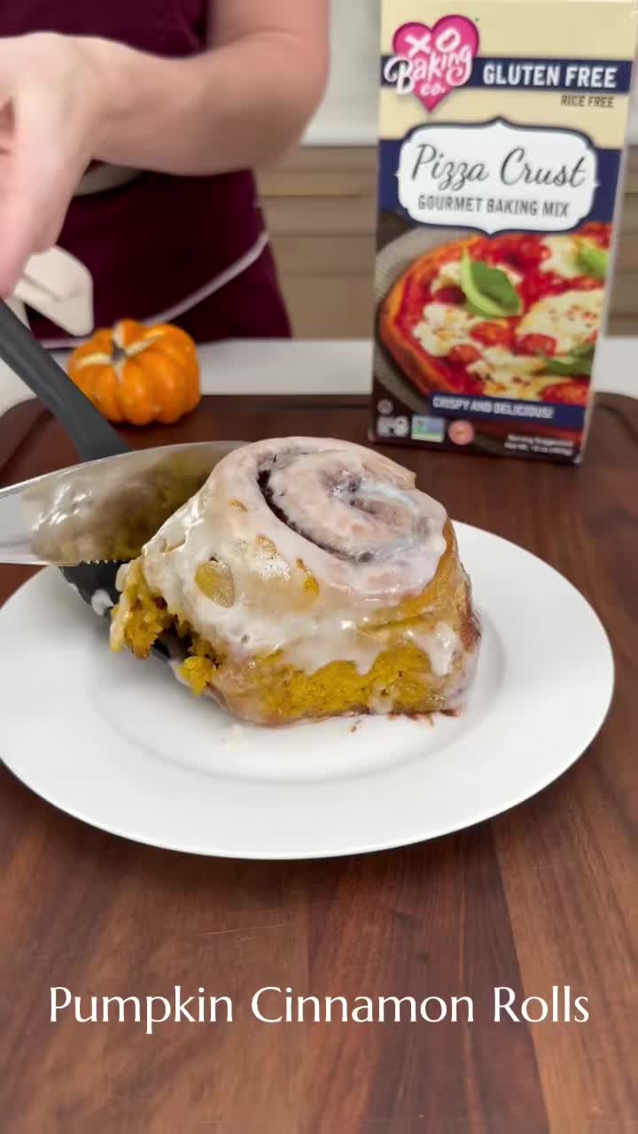 @Delicious Recipes