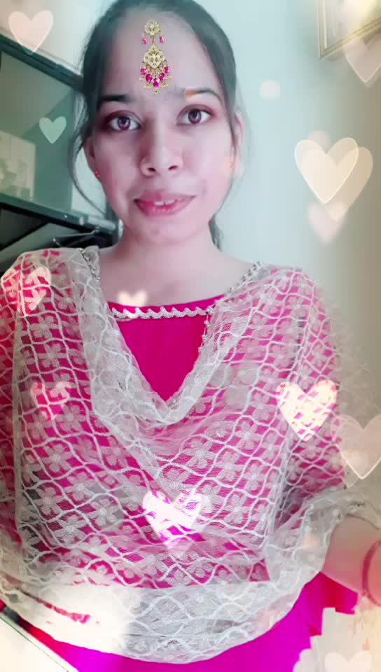 @Reena💃Mehra♥️Rajput