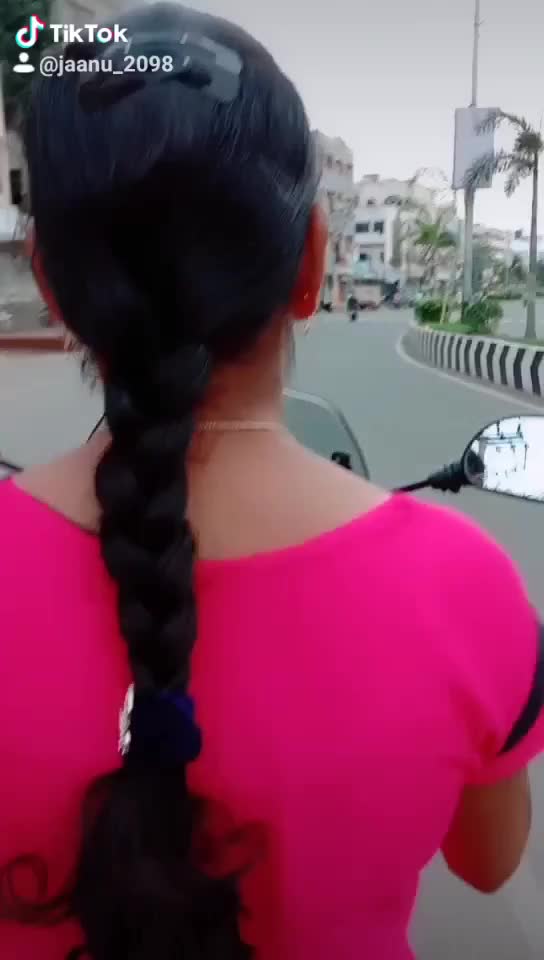 @Madhuranagar_Queen👑