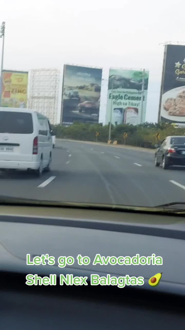 @avocadoriawmplaridel