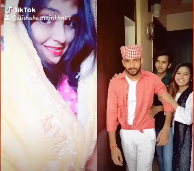 @HasnainAlishakhan💋❤