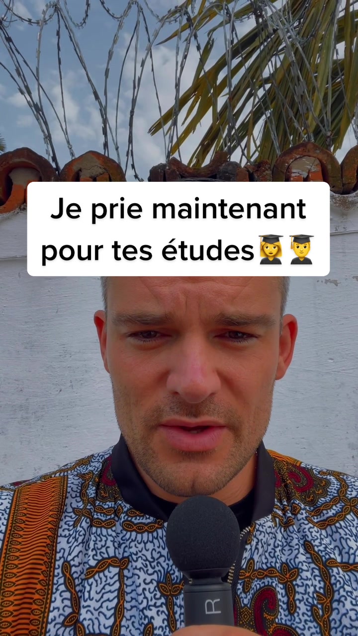@Frederic & Nadine Libert