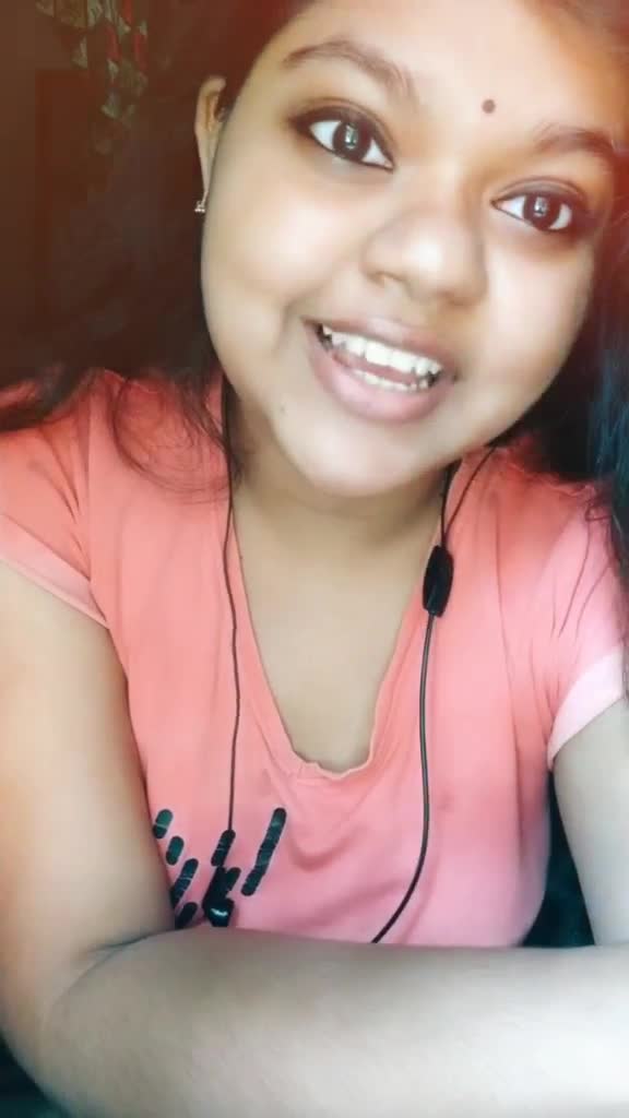 @Sukriti Ghosh