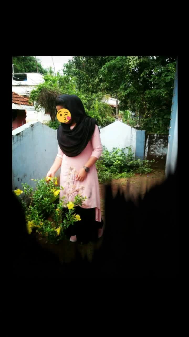 @ѕнιfиα_ѕнιfυ