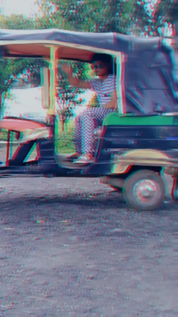 @SALMANKhaan