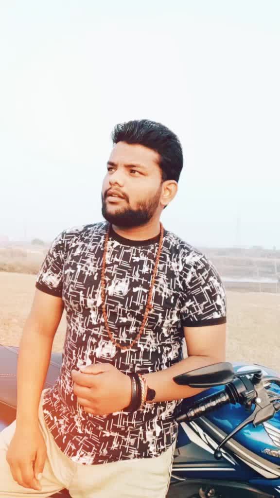 @Sandeep Kumar