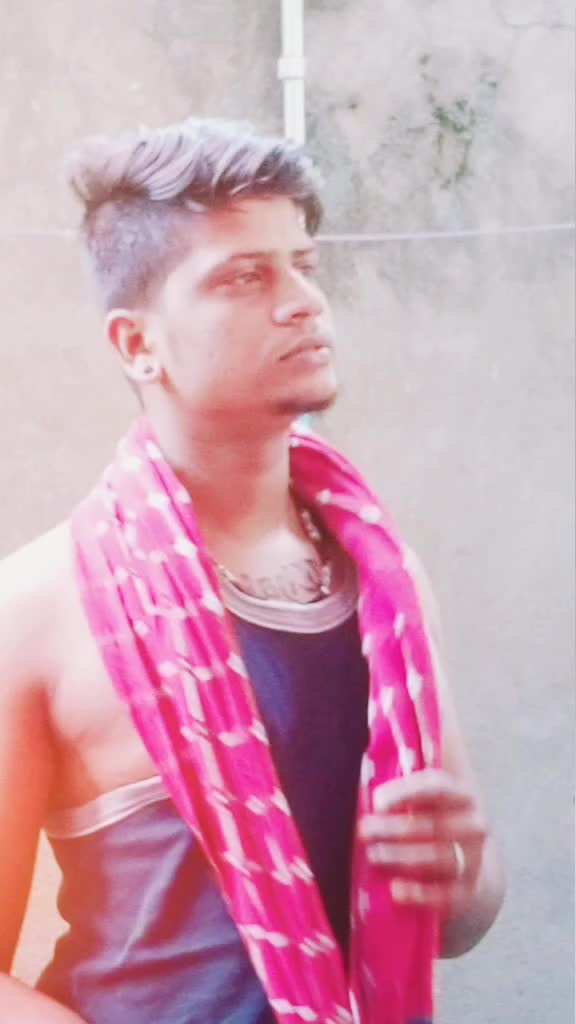 @TRICHY viju