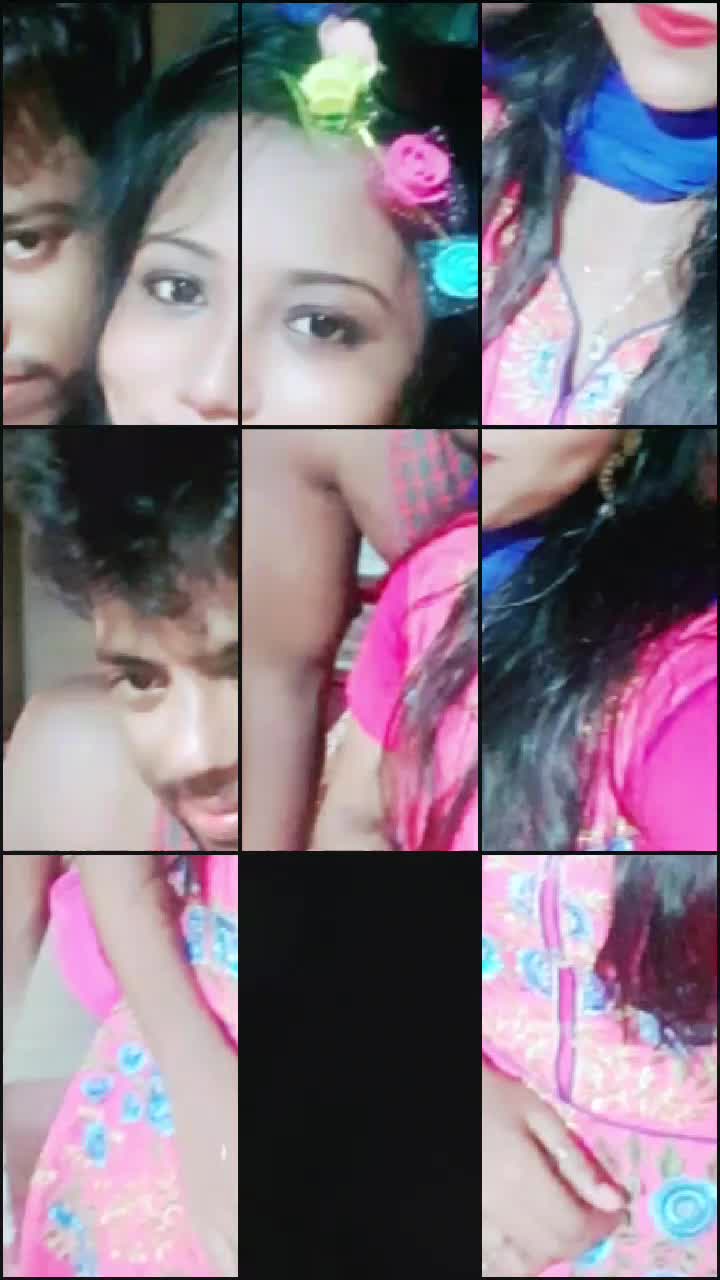 @PaYeL❤