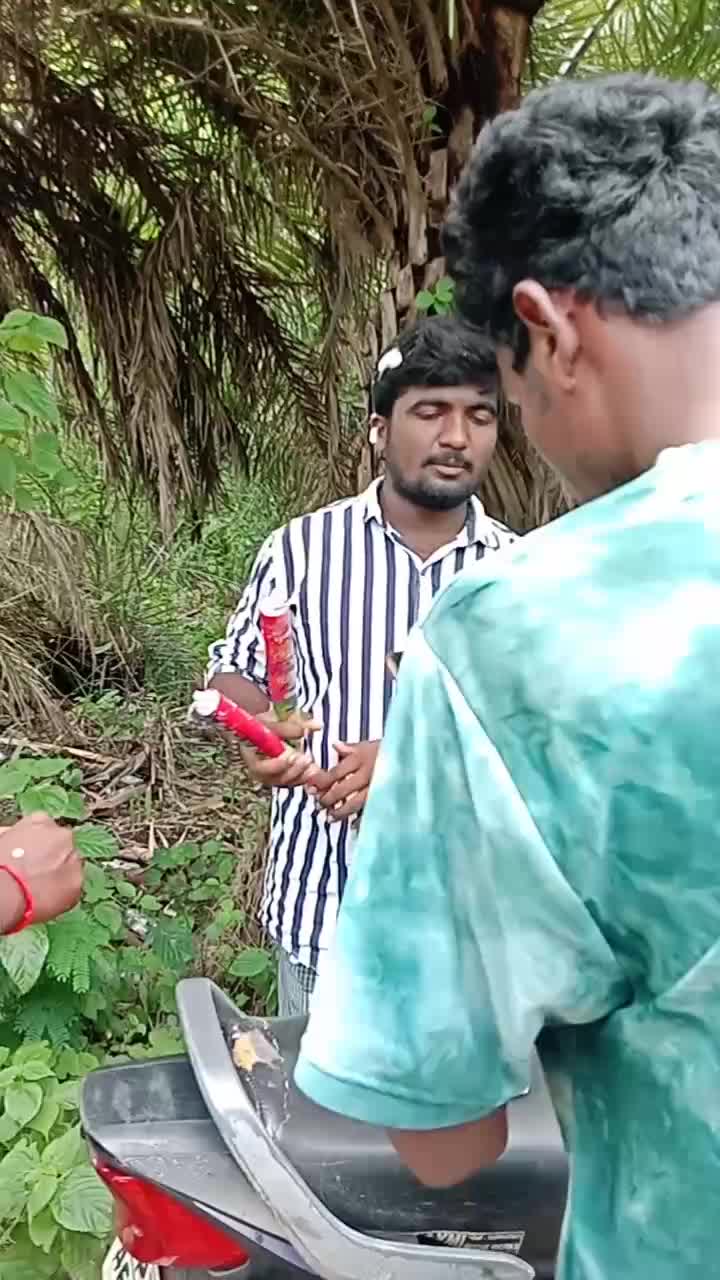 @sridhar143