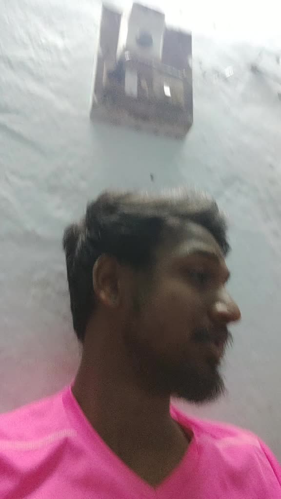 @vinay bubbly
