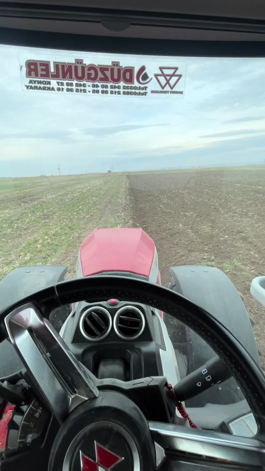 @Derviş Yanık