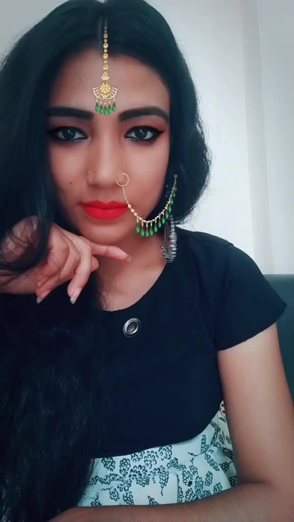 @Meenakshi choudhary