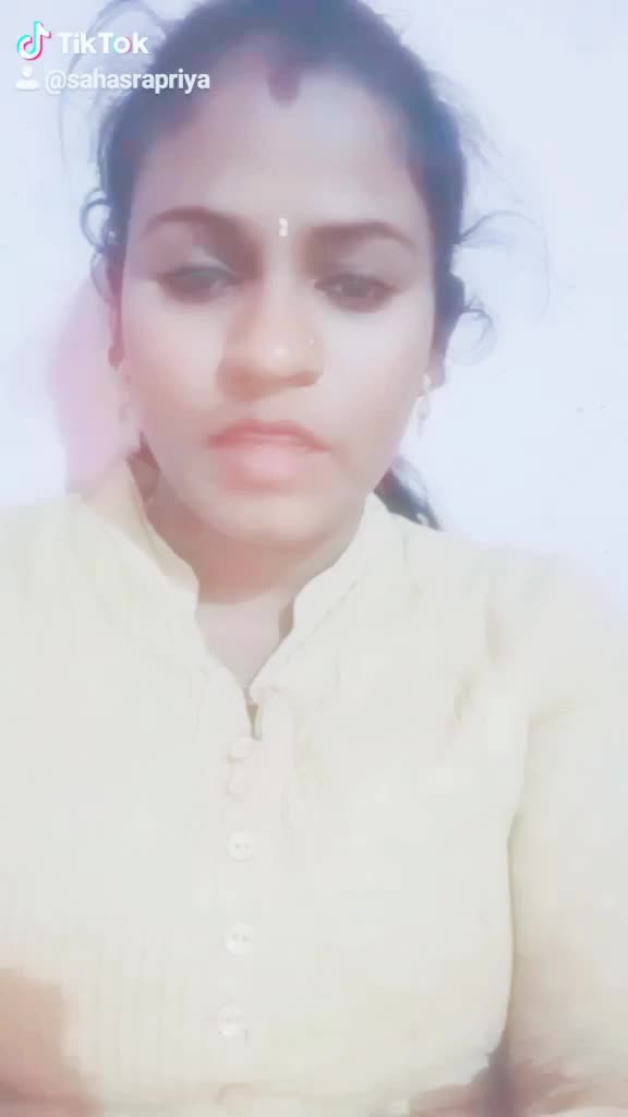 @Sahasra Priya