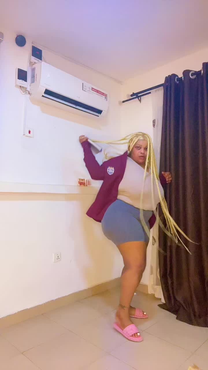 @Susynwa