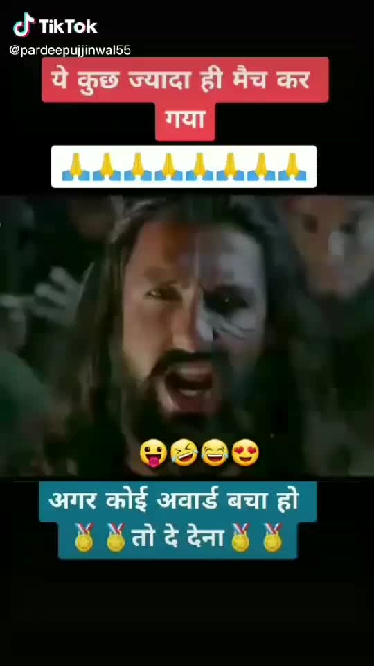 @Sunil Kumar