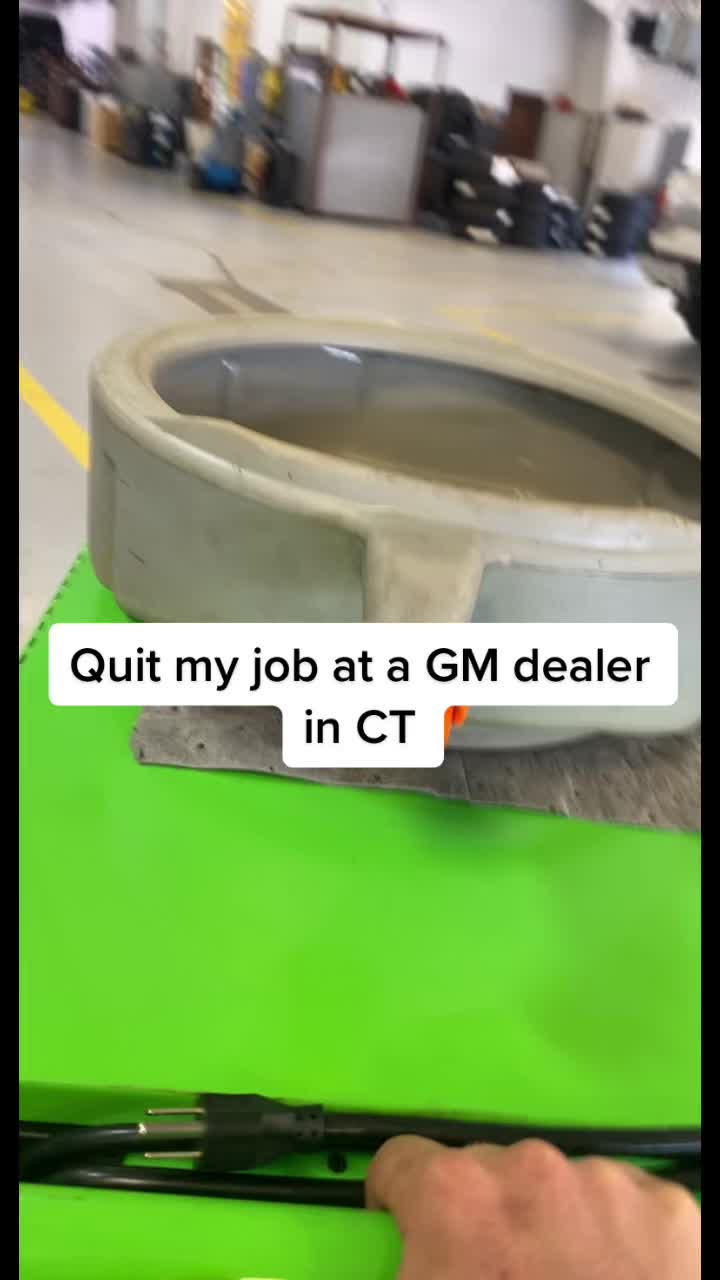 @natehodge8321