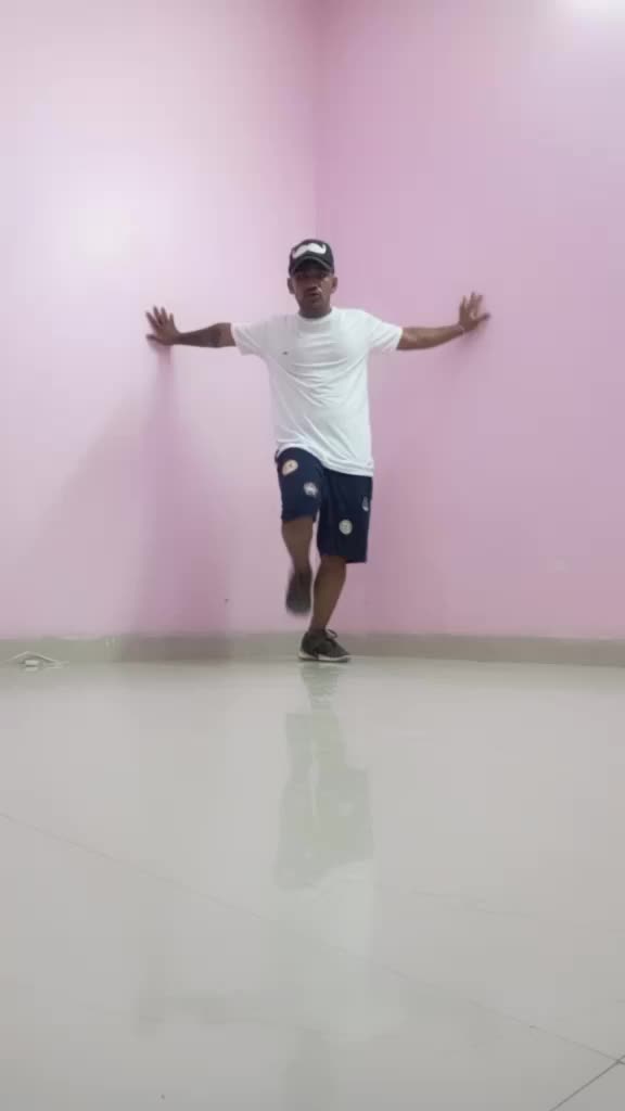 @Anil Thakur