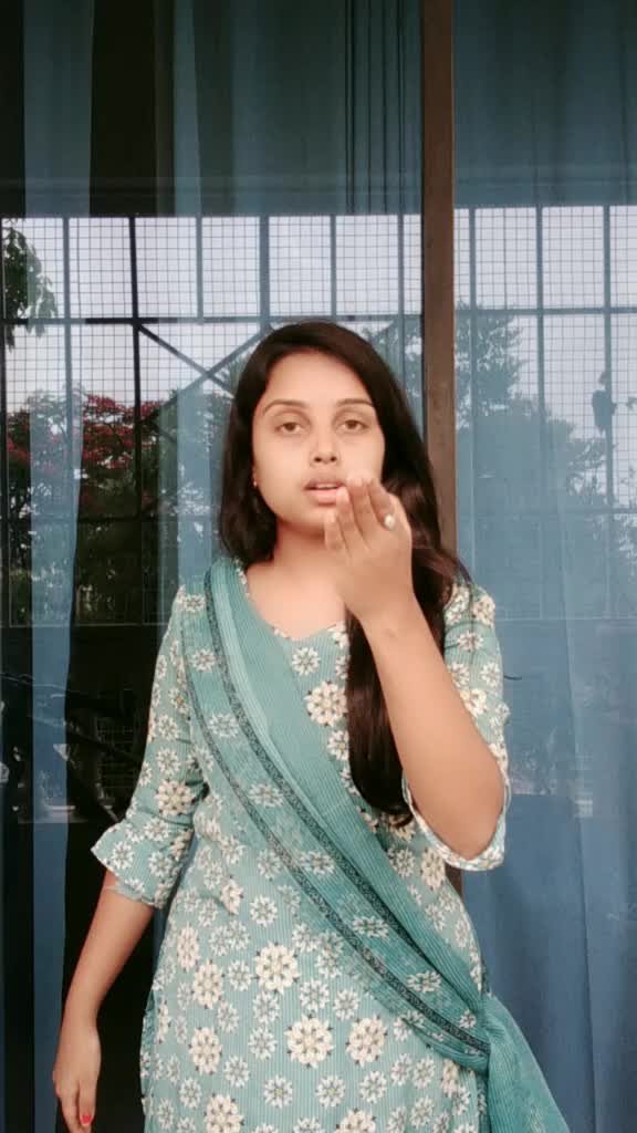 @👑💜Kavya❤️Nag💜👑