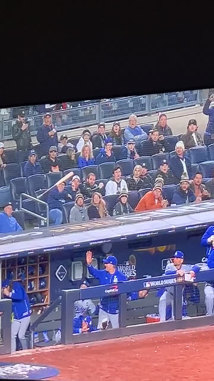 @hey_itschristine21