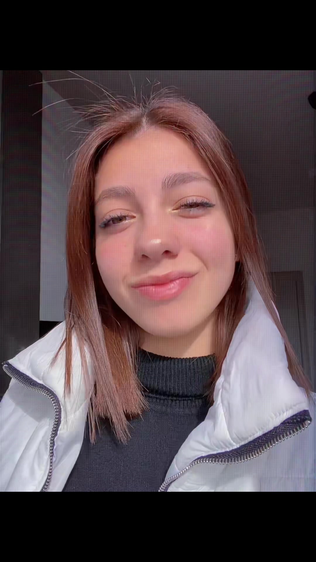 @emy