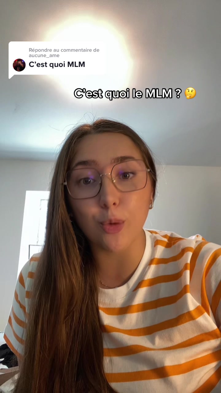 @levelupbylaurie