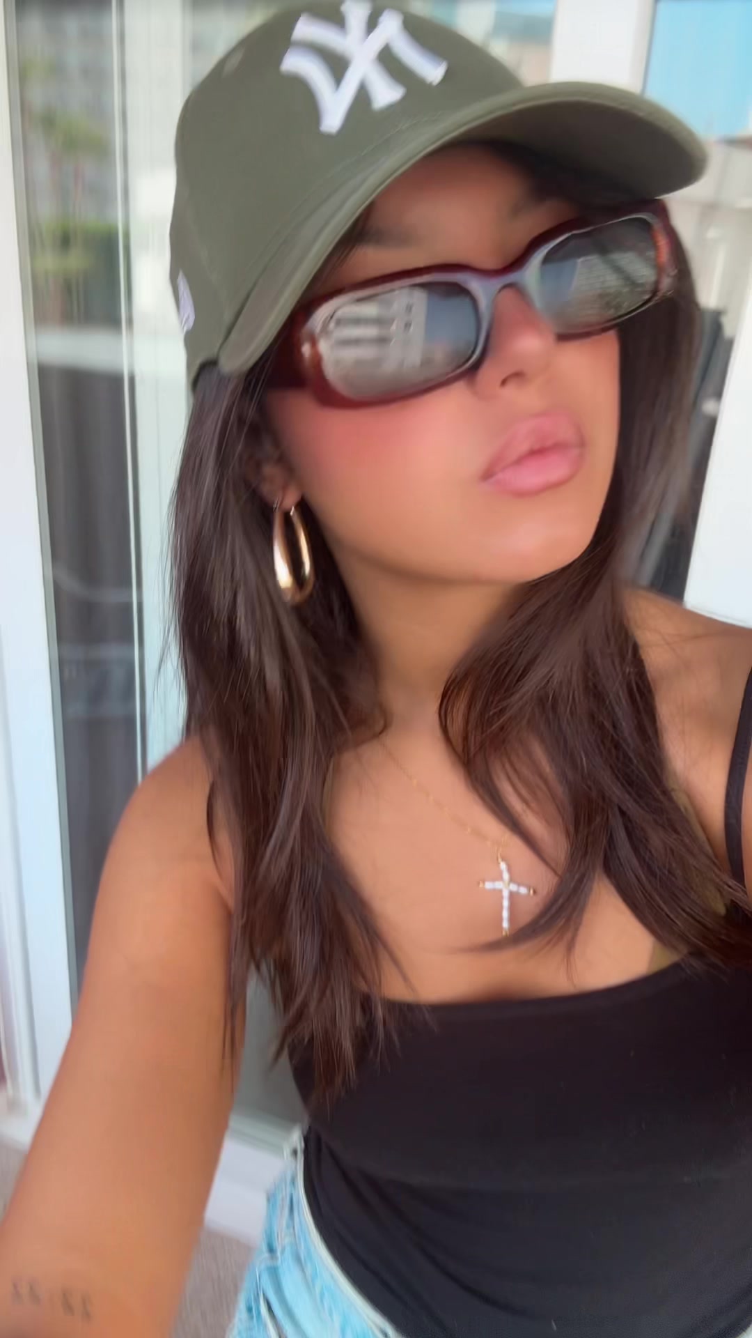 @Alice.fagnini