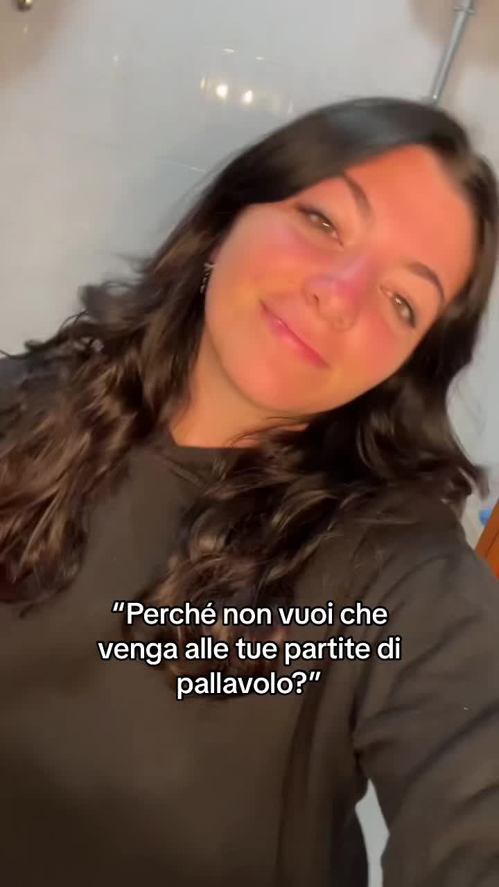 @Noemi Martinoli