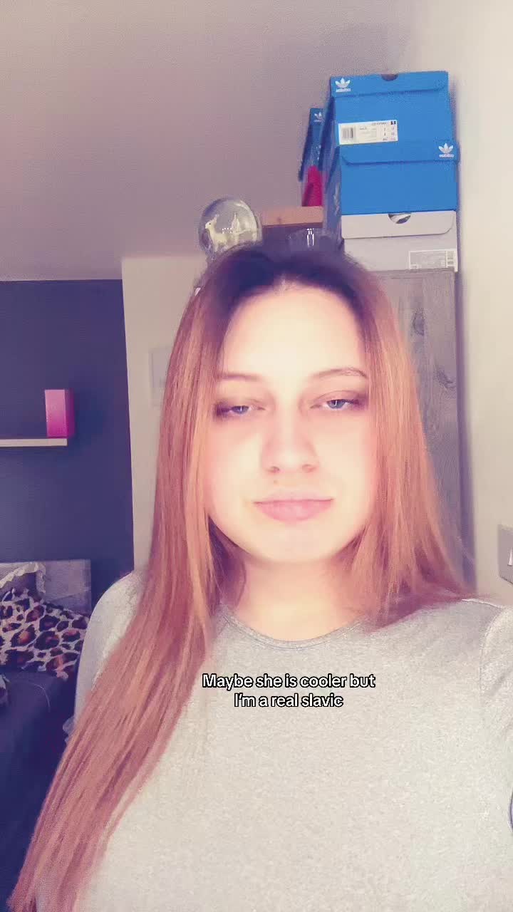 @Oliwia🎀