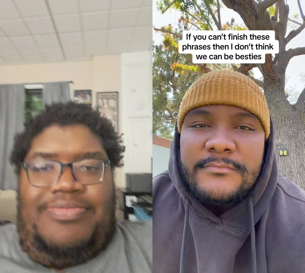 @Kemian Carson79